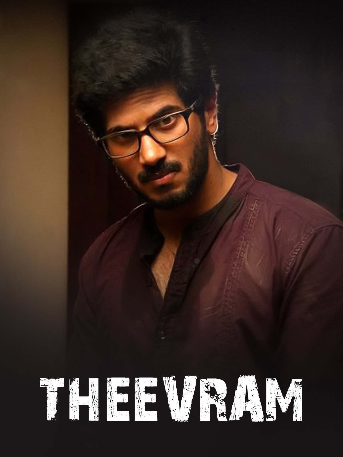 Free Theevram (2012) (Hindi + Malayalam) Dual Audio UnCut South Movie HD ESub – FILMY4WEP