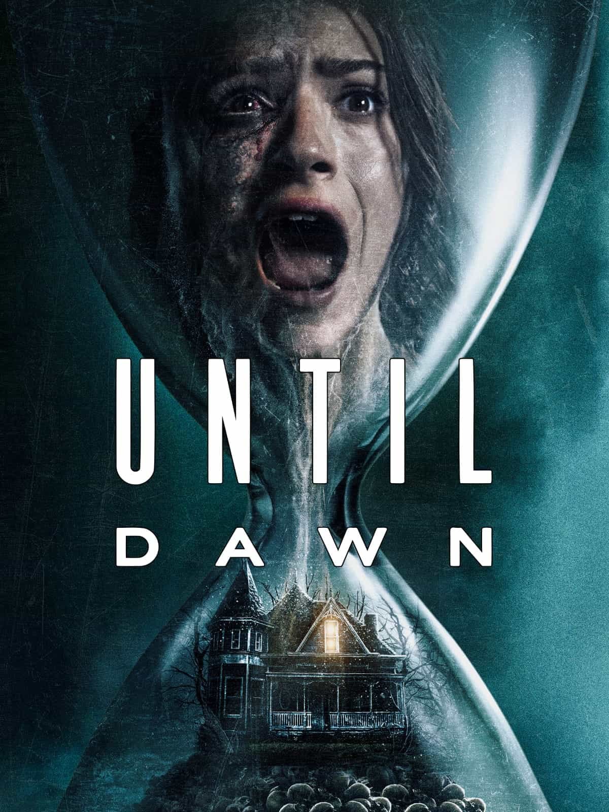 Free Until Dawn (2025) Dual Audio [Hindi & English] Full Movie HD ESub – FILMY4WEP