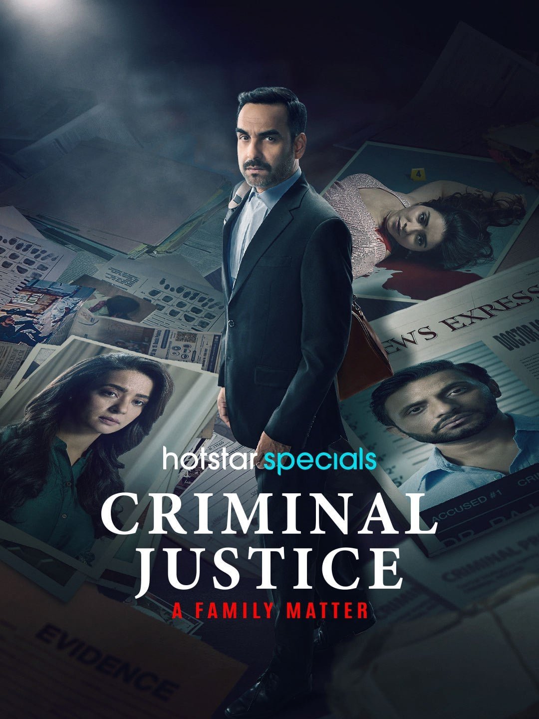 free Criminal Justice – A Family Matter S04 (2025) Hindi Completed Web Series HEVC ESub – FILMY4WEP