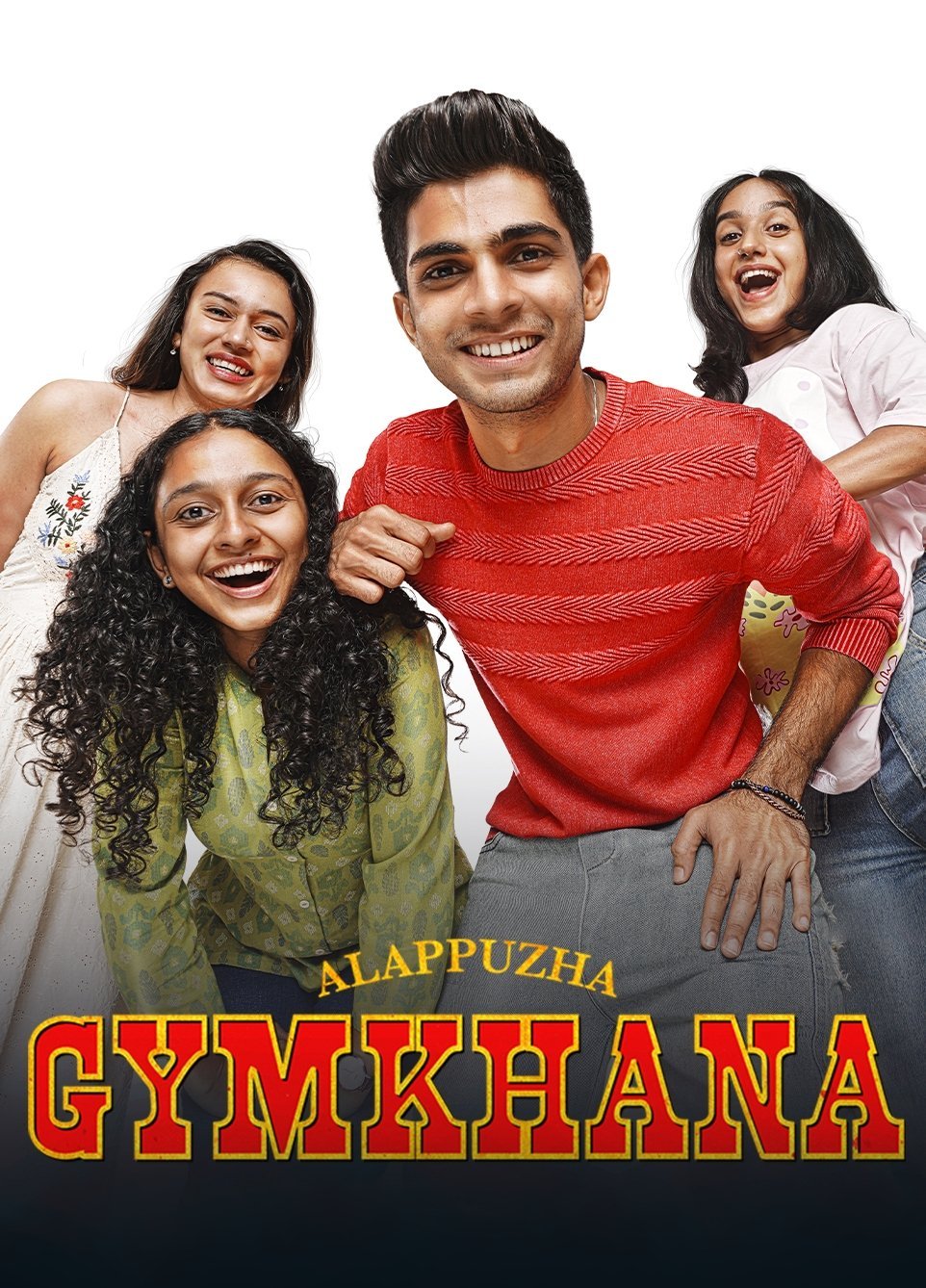 Free Alappuzha Gymkhana (2025) (Hindi + Malayalam) Daul Audio UnCut South Movie HD ESub – FILMY4WEP