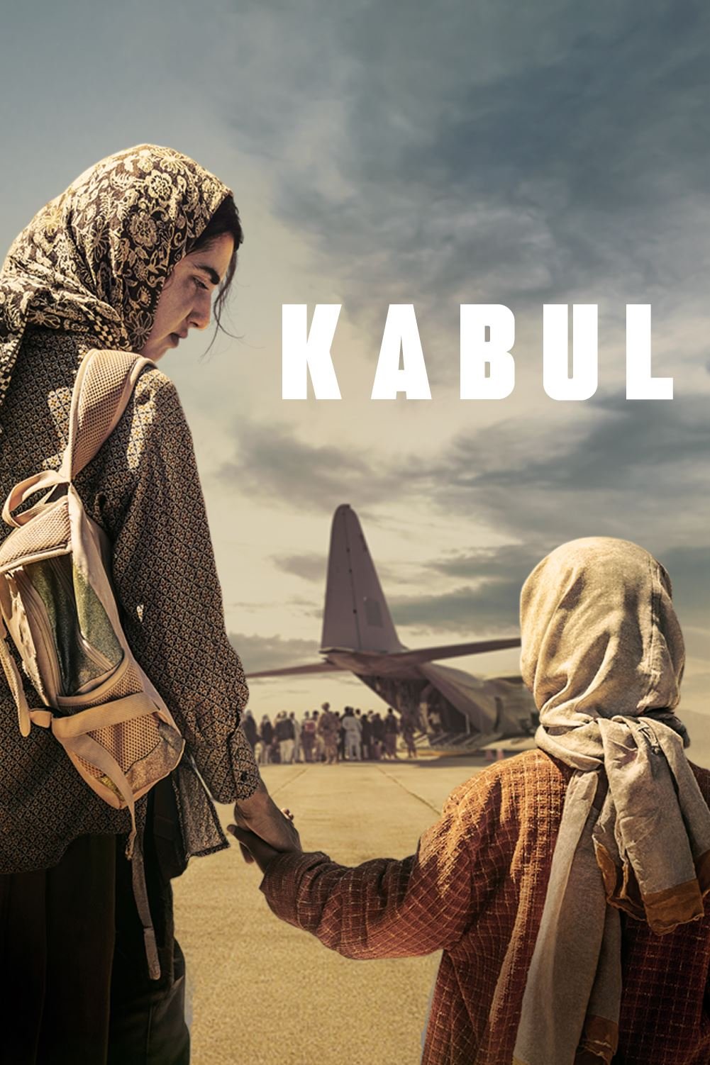 Free Kabul S1 (2025) Dual Audio [Hindi & English] Completed Web Series HD ESub – FILMY4WEP