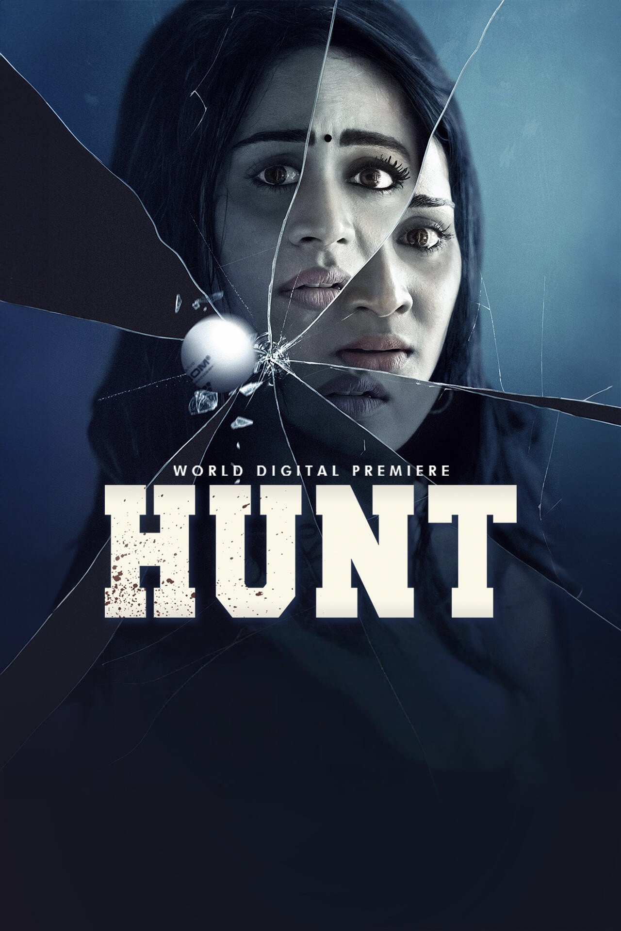 Free Hunt (2024) (Hindi + Malayalam) Dual Audio UnCut South Movie HD ESub – FILMY4WEP
