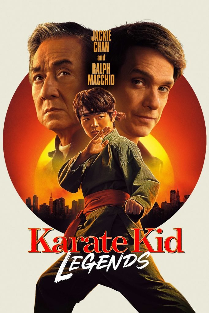 Free Karate Kid – Legends (2025) (Hindi + English) Dual Audio Hollywood Movie HD ESub – FILMY4WEP
