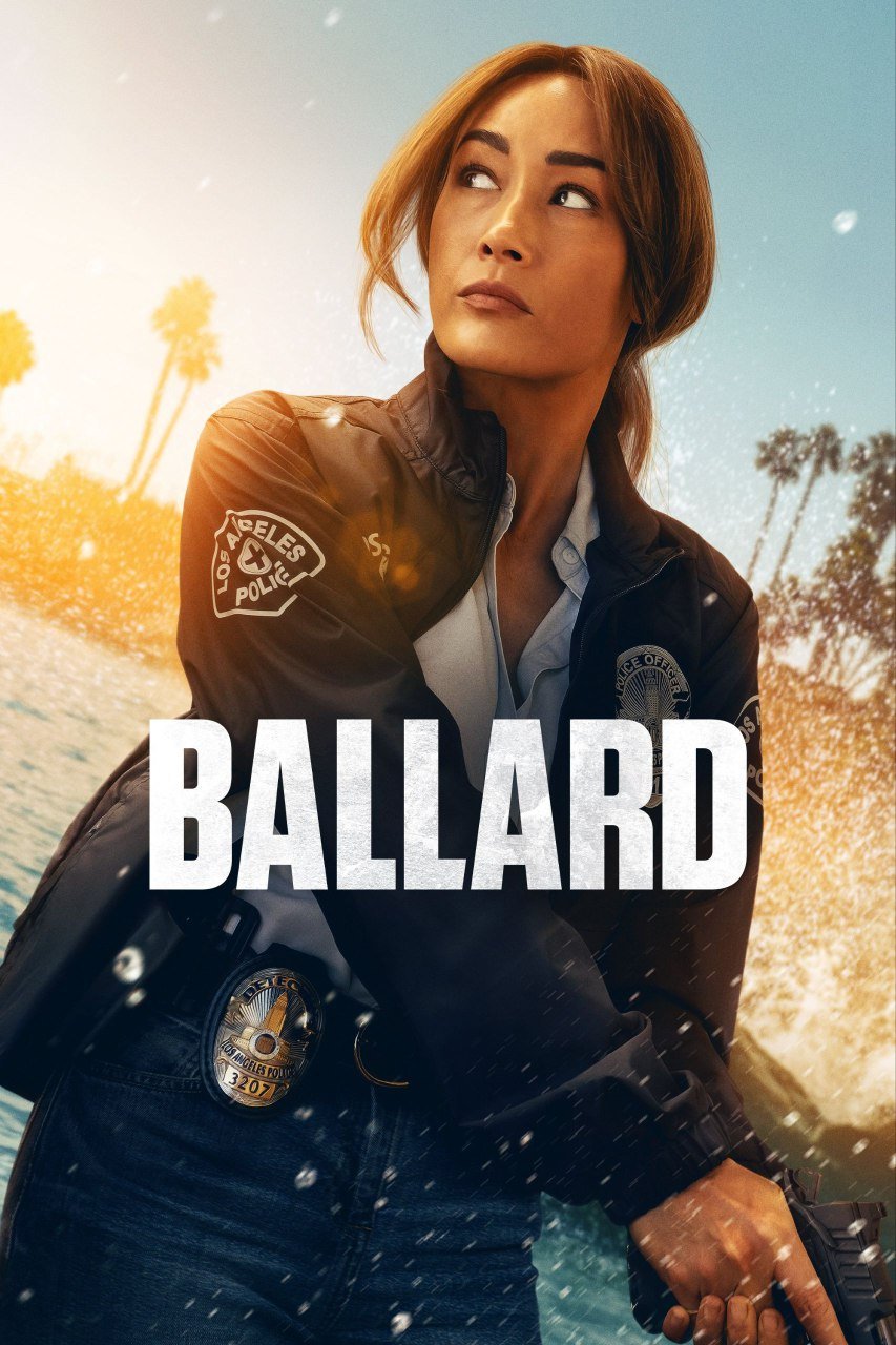 Free Ballard S1 (2025) Dual Audio [Hindi & English] Completed Web Series HD ESub – FILMY4WEP