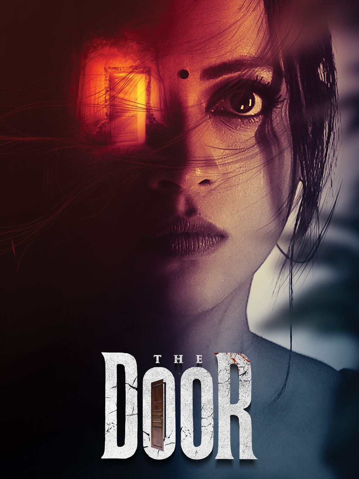 Free The Door (2025) Dual Audio [Hindi & Tamil] Full Movie HD ESub – FILMY4WEP