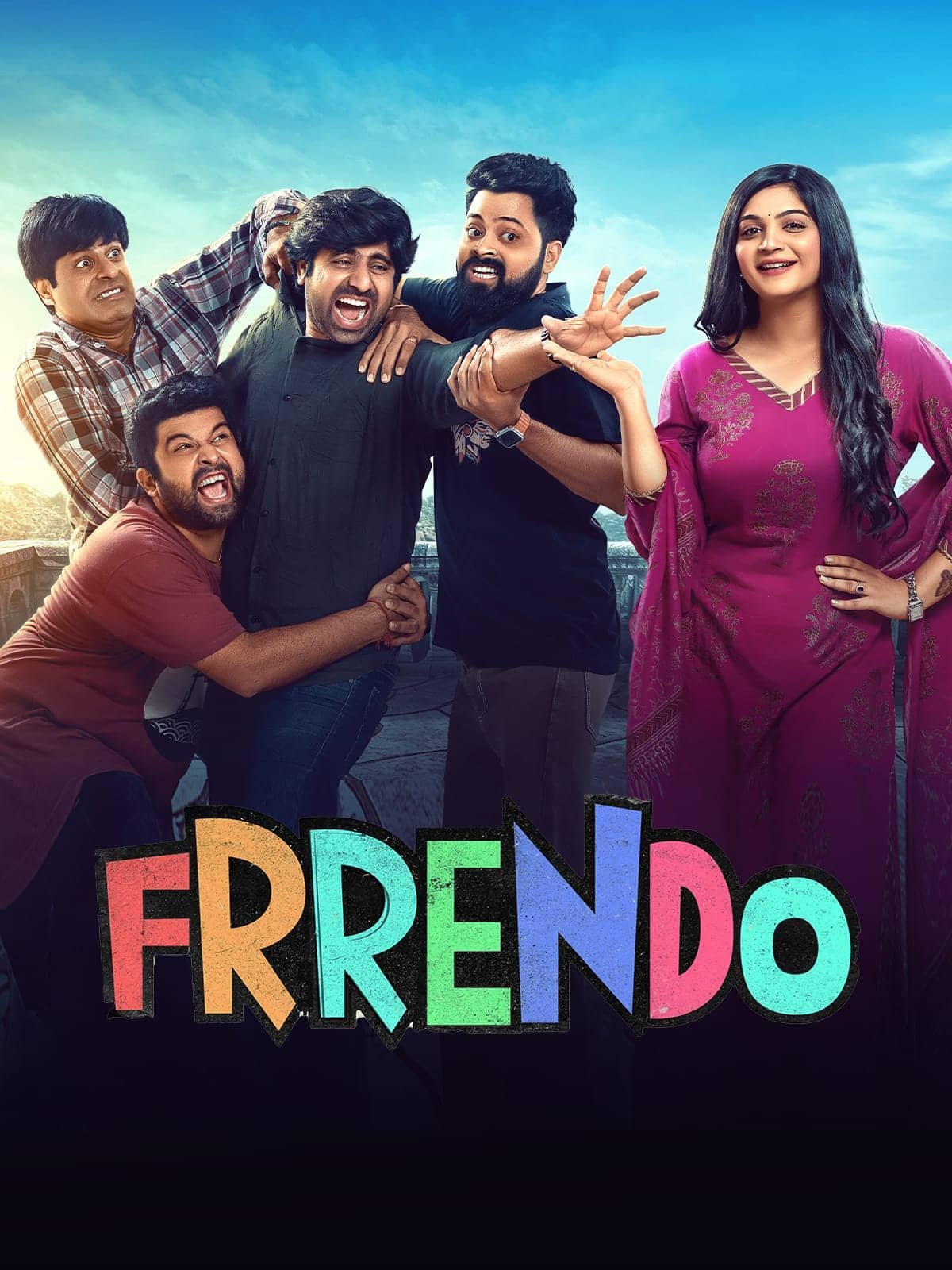 Free Frendo (2024) Gujarati Full Movie HD ESub – FILMY4WEP Free Frendo (2024) Gujarati Full Movie HD ESub – FILMY4WEP