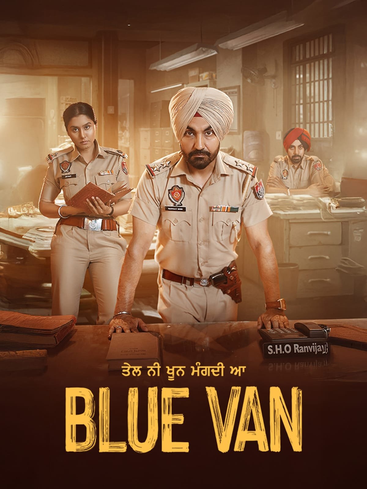 Free Blue Van (2024) Punjabi Full Movie HD ESub – FILMY4WEP Free Blue Van (2024) Punjabi Full Movie HD ESub – FILMY4WEP