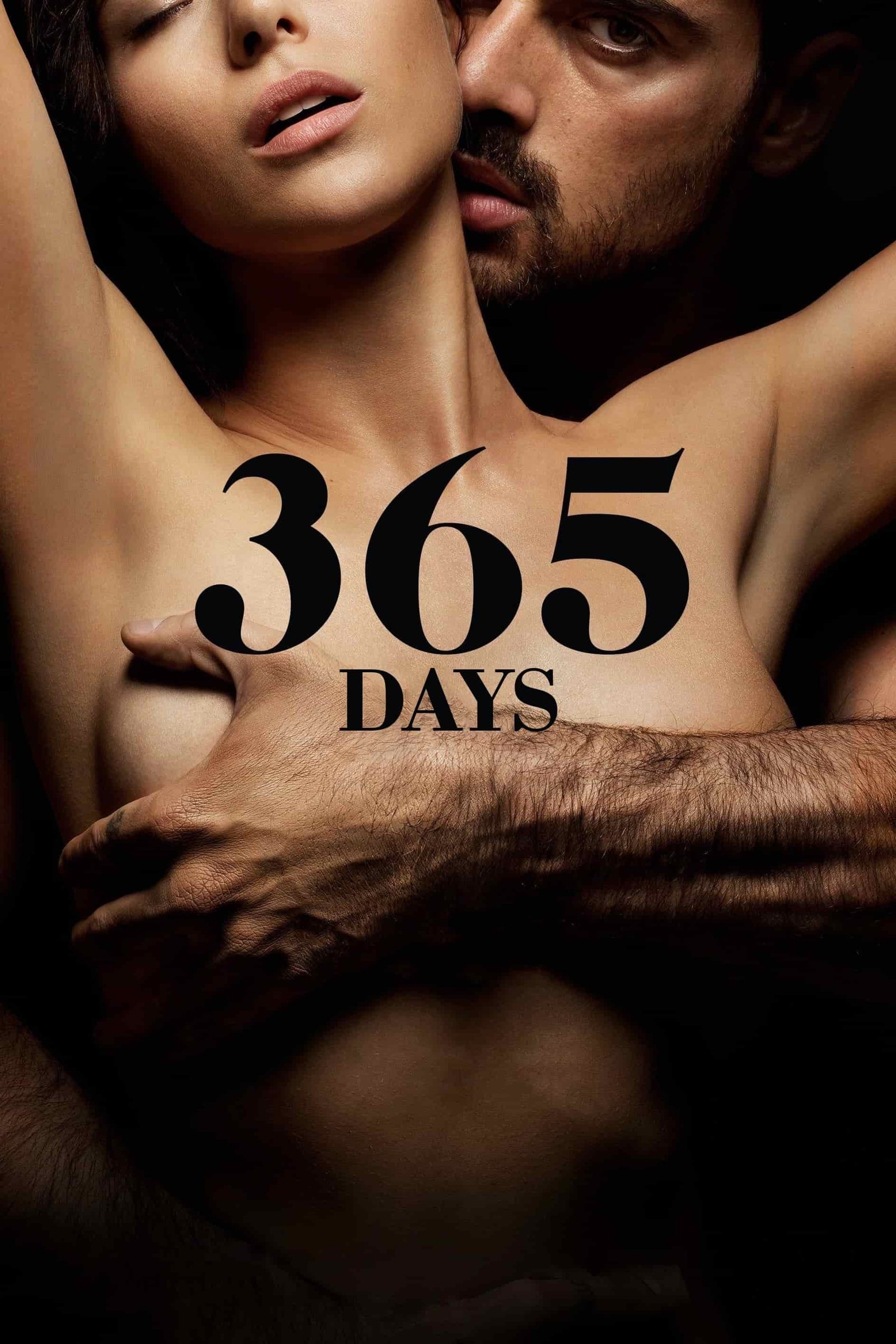 Free 365 Days (2020) Dual Audio [Hindi & English] Full Movie HD ESub – FILMY4WEP