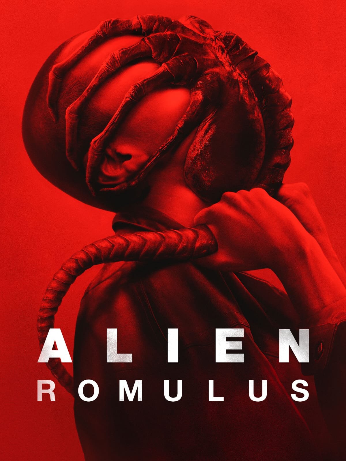 Free Alien Romulus (2024) Dual Audio [Hindi – English] Full Movie HD ESub – FILMY4WEP