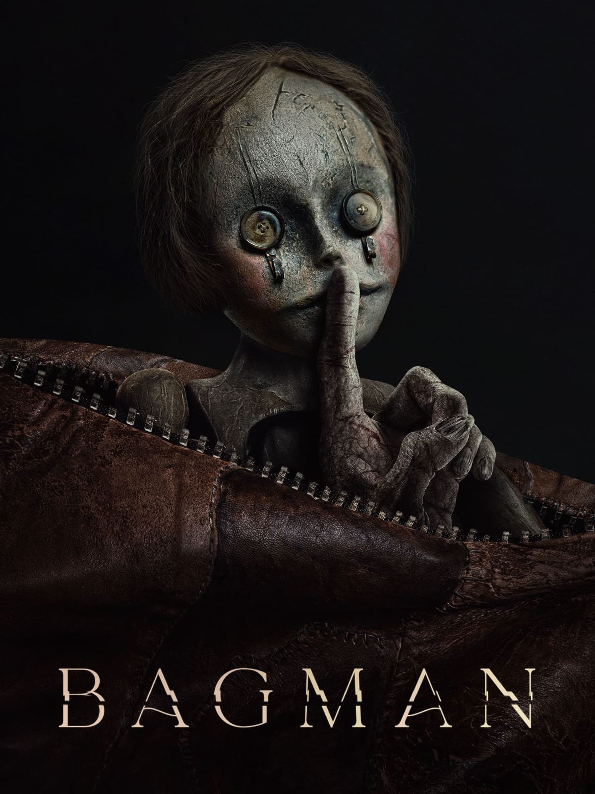 Free Bagman (2024) Dual Audio [Hindi – English] Full Movie HD ESub – FILMY4WEP