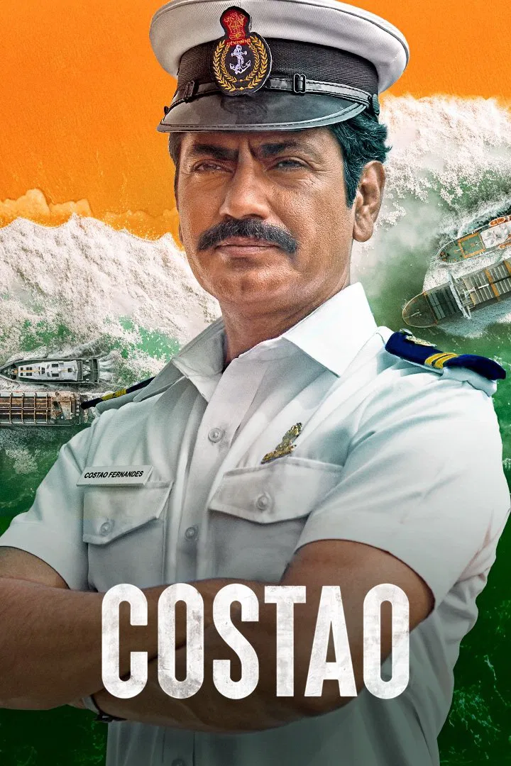 Free Costao (2025) Bollywood Hindi Movie HD ESub – FILMY4WEP