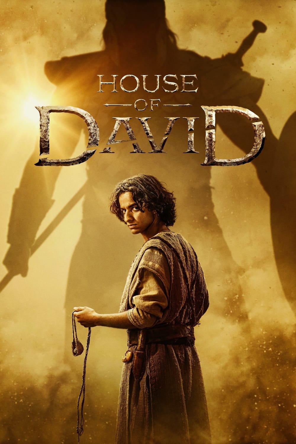 Free House of David Season 1 (2025) Dual Audio [Hindi + English] Completed Web Series HD ESub Filmyzilla – FILMY4WEP