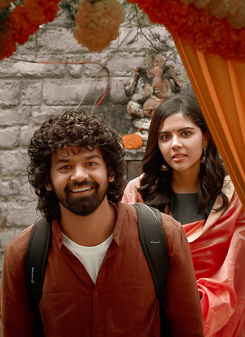 Free Hridayam (2022) South {Hindi HQ + Malayalm} UnCut Full Movie HD ESub – FILMY4WEP