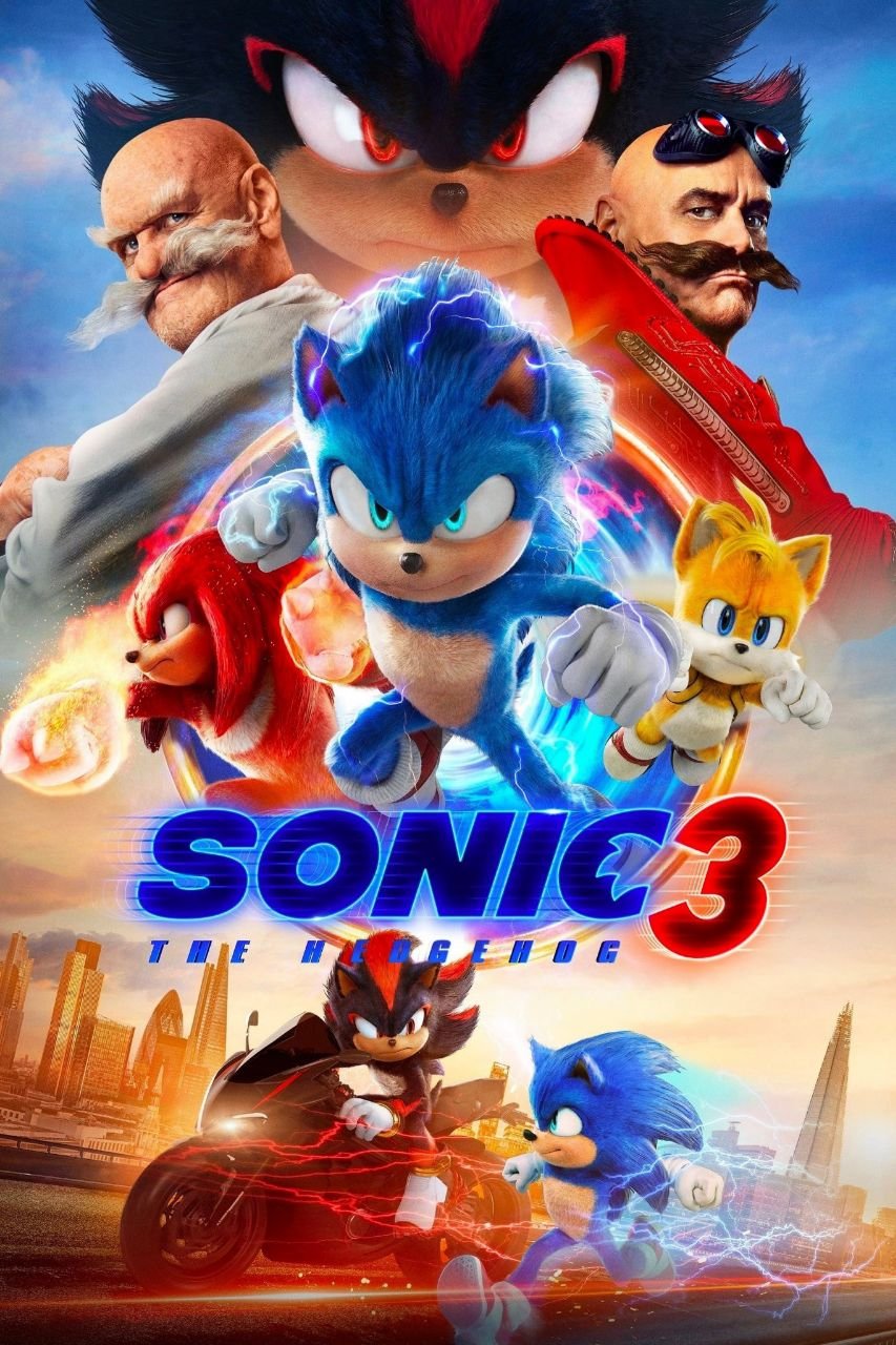 Free Sonic the Hedgehog 3 (2024) (Hindi + English) Dual Audio Hollywood Movie HD ESub – FILMY4WEP