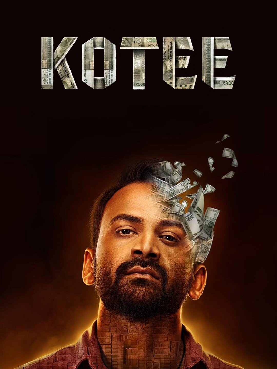 Free Kotee (2024) (Hindi + Kannada) Dual Audio UnCut South Movie HD ESub Filmyzilla – FILMY4WEP
