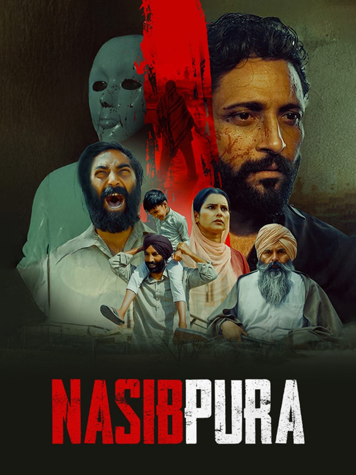Free Nasibpura (2024) Punjabi Full Movie HD ESub – FILMY4WEP Free Nasibpura (2024) Punjabi Full Movie HD ESub – FILMY4WEP