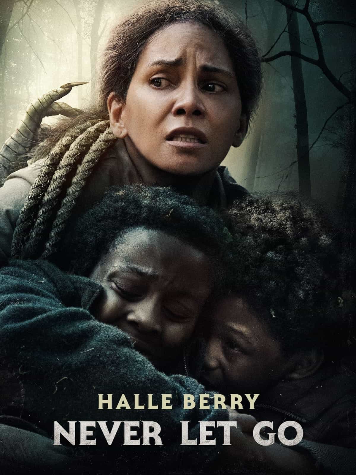 Free Never Let Go (2024) Dual Audio [Hindi – English] Full Movie HD ESub – FILMY4WEP