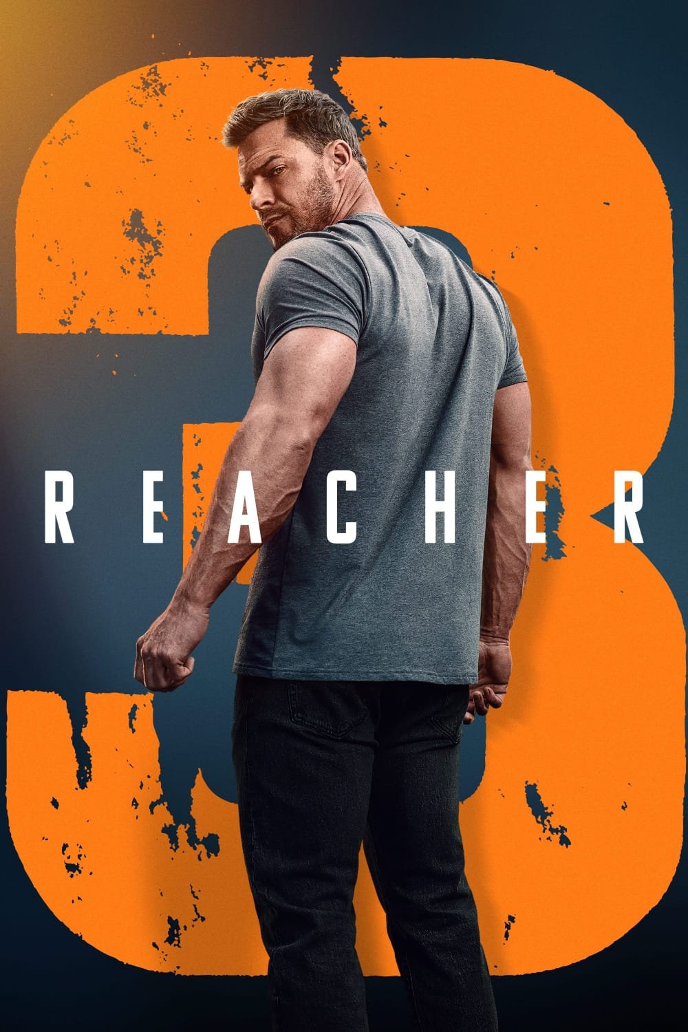Free Reacher Season 3 (2025) Dual Audio [Hindi + English] Completed Web Series HD ESub Filmyzilla – FILMY4WEP