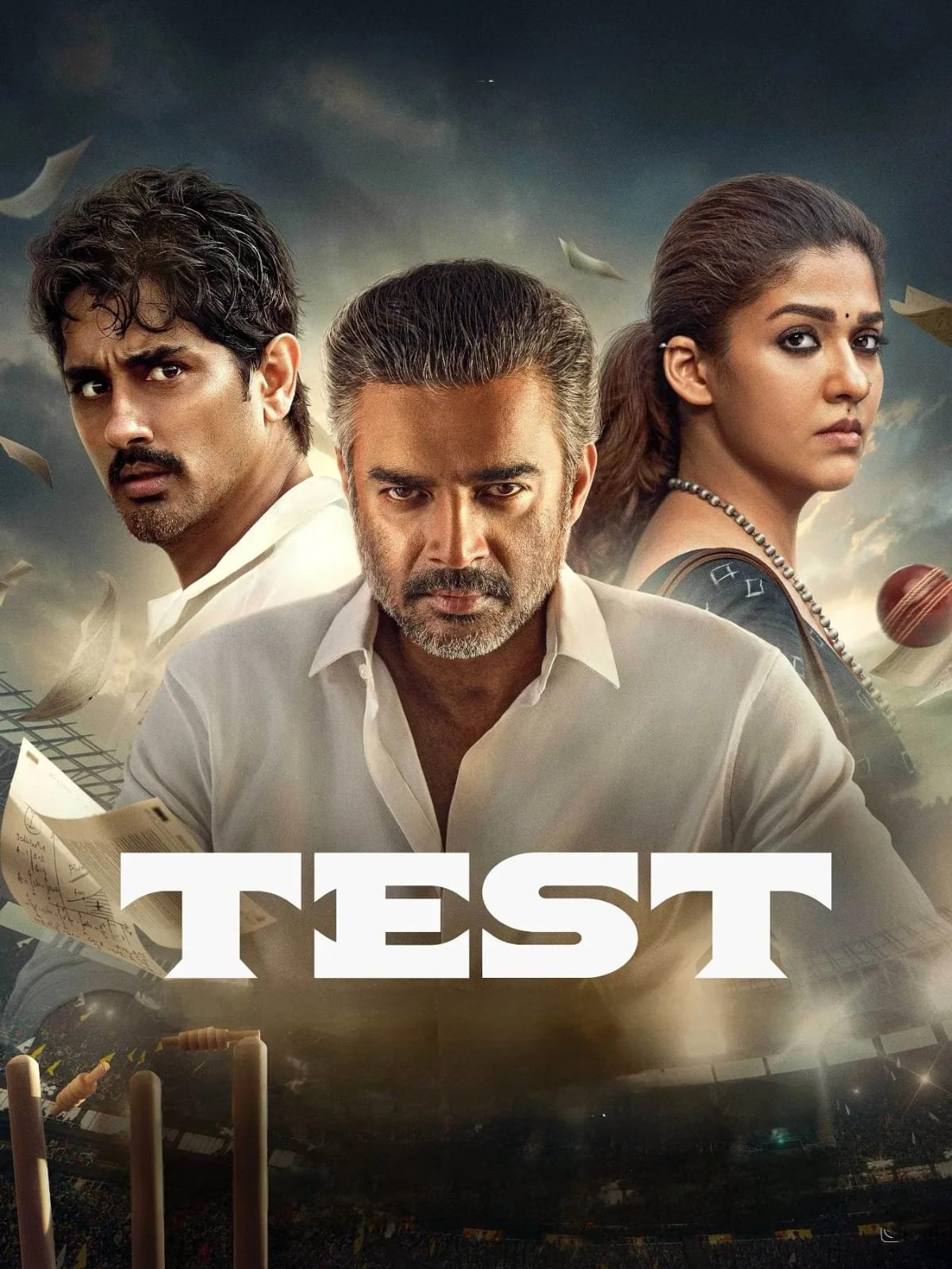 Free Test (2025) Dual Audio [Hindi + Tamil] Full Movie HD ESub Filmyzilla – FILMY4WEP