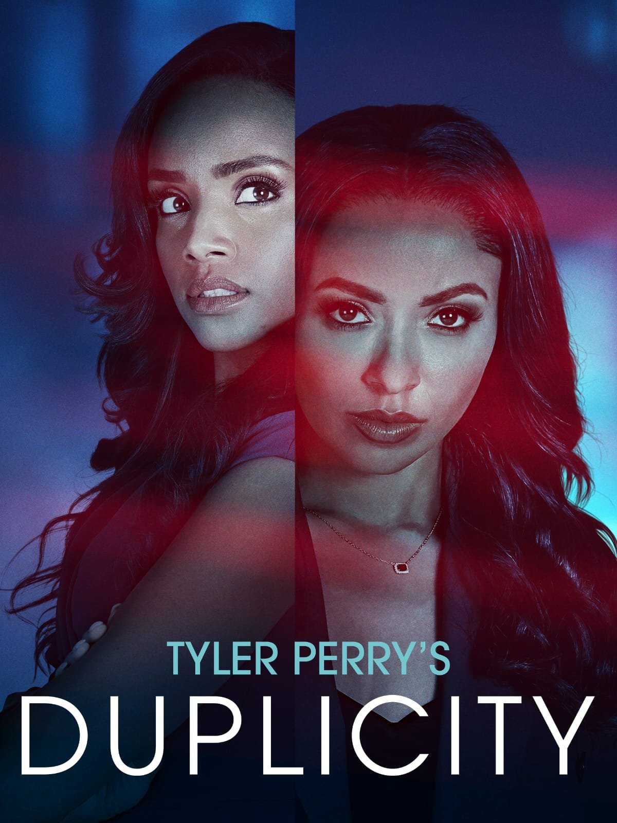 Free Tyler Perrys Duplicity (2025) Dual Audio [Hindi + English] Full Movie HD ESub Filmyzilla – FILMY4WEP